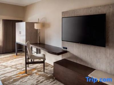 Hilton Denver City Center - 141