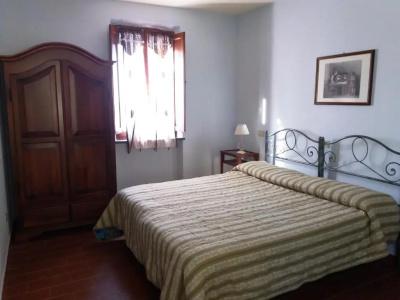 Borgo degli Aranci - 22