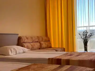 Plamena Palace - 17