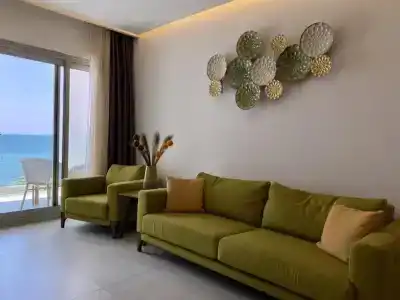 Zest Exclusive & Spa - 141