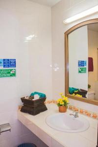 People Place Boutique In Town - Sha Extra Plus - 41