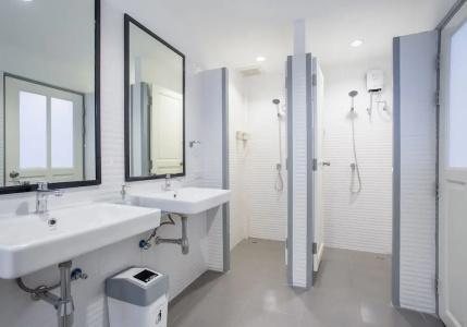X9Hostel - 44