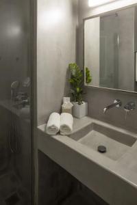 Aria Lito Mansion - 28