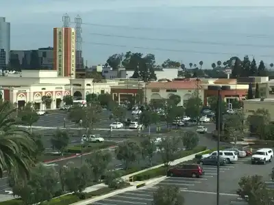 SpringHill Suites by Marriott Orange County - 16