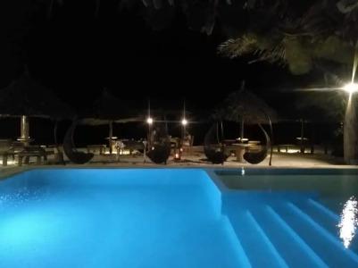 Milele Beach - 8