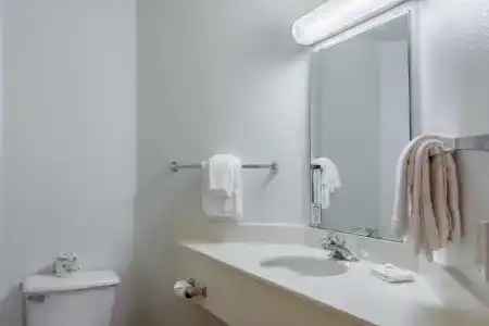 6 - 36