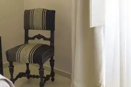 Maecò Ortigia b&b - 56