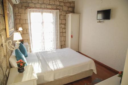 Alaçatı Kiyikiyi Butik Otel - 5