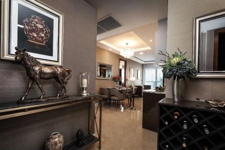 The View Cosy Beach, Pratumnak, - 24