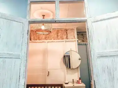 Baan Suan Krung Kao - 86