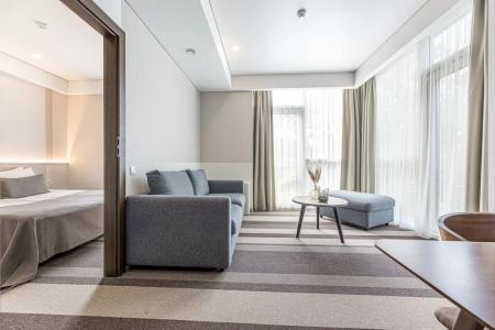 Grand Baltic Dunes - 49