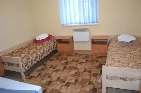 Флагман - 11