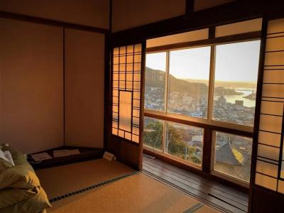 Onomichi Miharashi-tei - 64