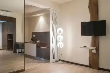 Casa Florida & Spa - 41