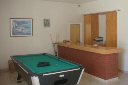 Dias Studios & Suites - 13