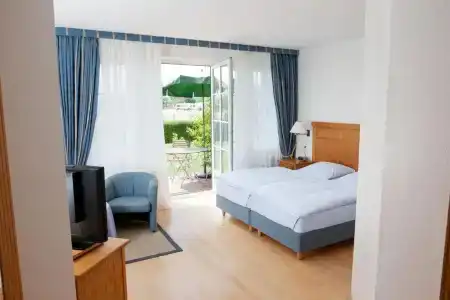Altes Land - 22