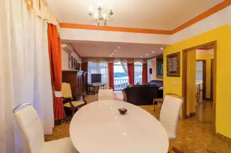 Pansion Villa Antonio - 212