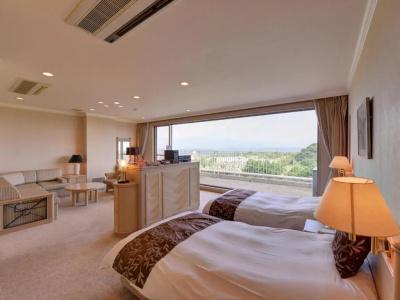 Cocopa Resort Club - 23