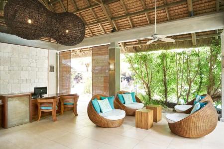 Emeraude Beach Attitude (Adults Only) - 20
