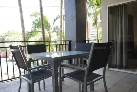 Bay Village Tropical Retreat & - 74