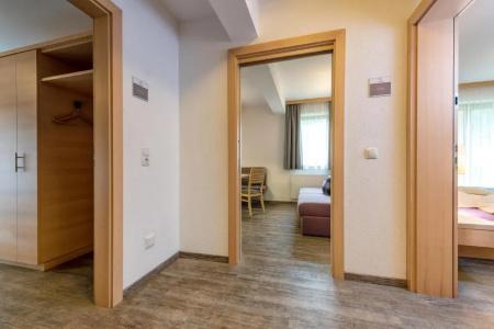 Alpenresort Thanner - 85
