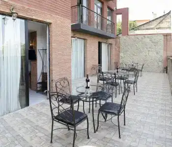 Janashia Boutiques - 15