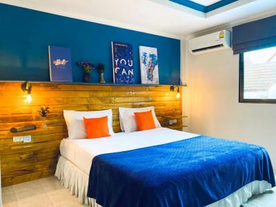 Be Baan Paradise Sha Extra Plus - 2