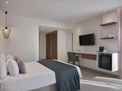 Atlantica Sungarden Park - 86