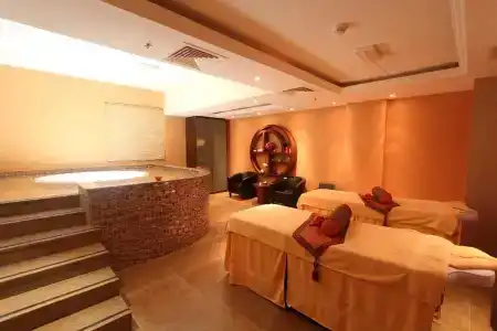 Ivory Grand - 43