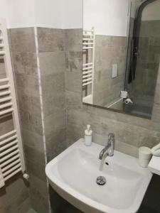 b&b Crispino - 22