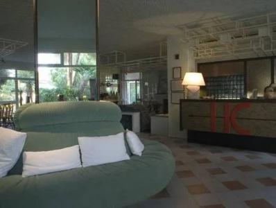 dei Coralli - 2