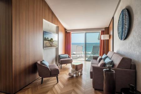Ocelle Thermae&Spa (Adults Only) - 101