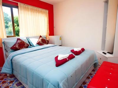 Sea Breeze Guest House - 19