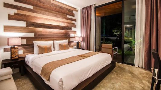 B2 Premier Resort - 96