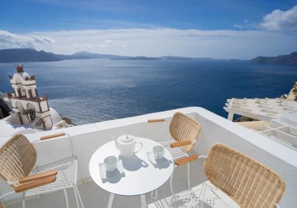 Canvas Suites - 20