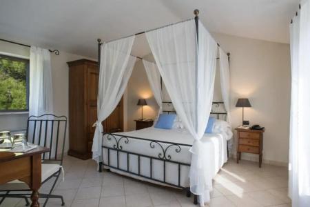 Masseria Panareo - 82