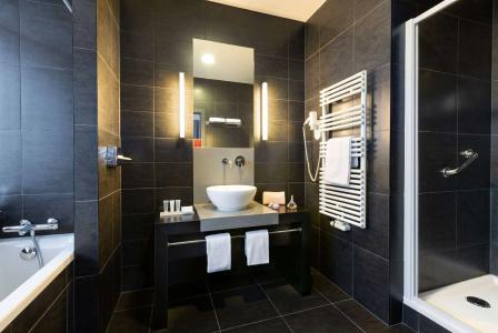 Ramada Brussels Woluwe - 8