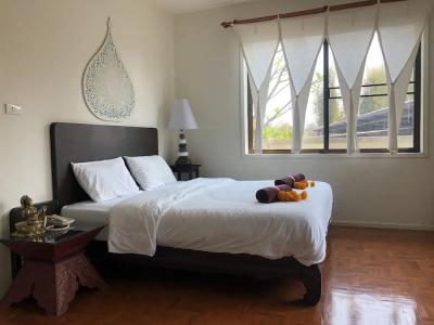 Amaravati Wellness Center Sha Plus - 81
