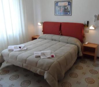 La Dolce Vita - 2