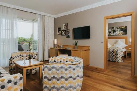 Ortner's Resort - 176
