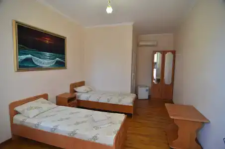Трой - 4