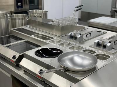 th Leipzig Messe New 2021 - 47