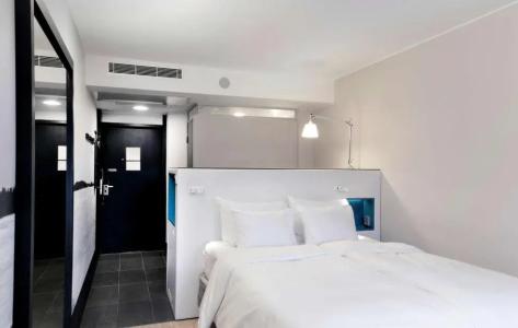Radisson Blu - 40