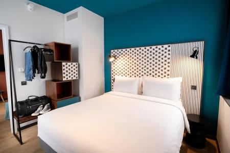 BOMA easy living - 35