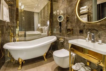 Cronton Design - 67