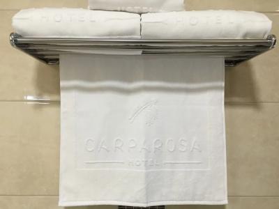 Carparosa - 108