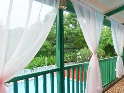Makmai Villa - Rayong - 49