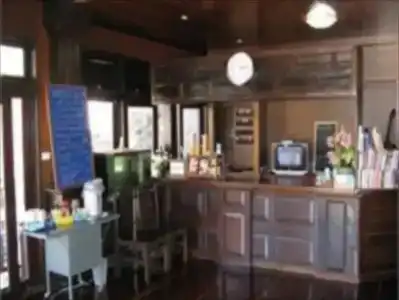 Baan Busaba - 22