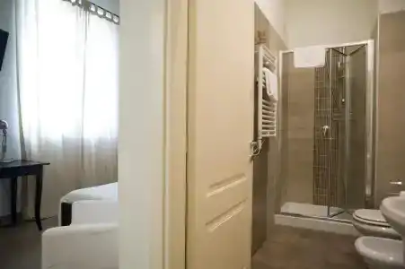 b&b Suite Paciotti - 27