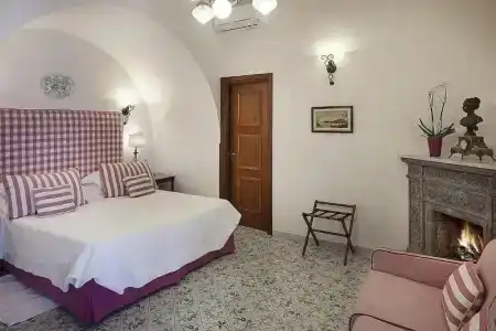 Villa Maria - 88